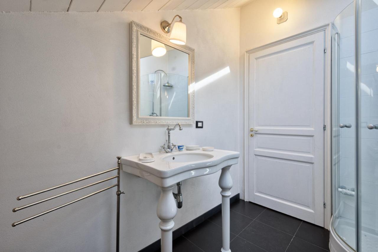 Cityview Stylish Loft Appartamento
