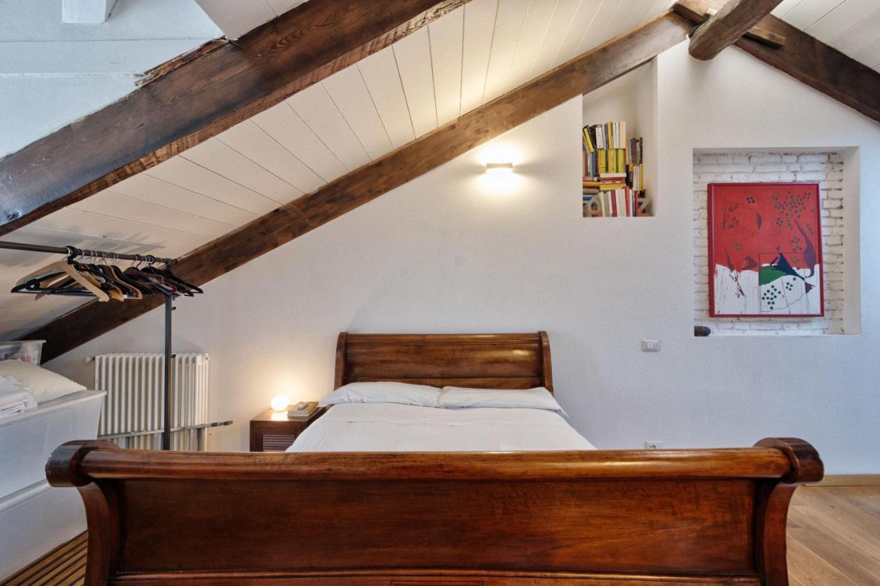 Cityview Stylish Loft