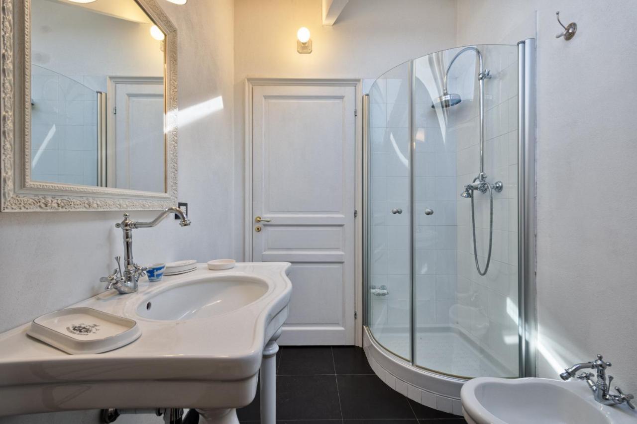 Appartamento Cityview Stylish Loft